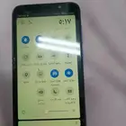 جوال هواوي