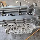 محركات على الشرط مكاين هونداي H1