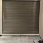 نوافذ شتر ساتر شتر شتر نوافذ خارجي وطني اسباني صيانة