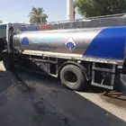 وايت مياه تحليه صالحه للشرب . مياه تحليه