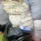 ملابس للبيع (احذيه)(سجاد)