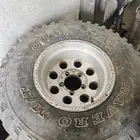 جنوط جيتي للجيوب