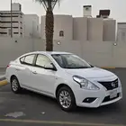 تم البيع الله يبارك للجميع
