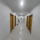 شقق عزاب بالدمام حي الفيحاء