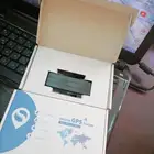 تركيب جهازGBS تتبع