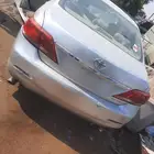 قطع غيار اوريون 2011 تشليح فقط