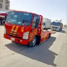 سطحة ابها خميس مشيط