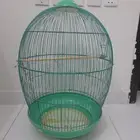 قفص طيور كبير للبيع