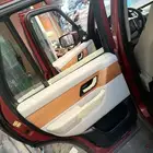 رش بويه داخليه جميع انوع سيارت ثبته كل الالون