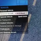حساب فورت نادر و قراند قوي مع بعض تقدر تاخذ قراند لحاله