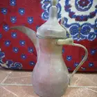 دله رسلان