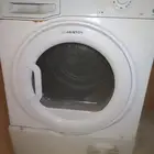 للبيع نشافه عطلان