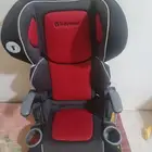 كارسيت جديد لم يستخدم