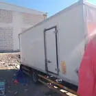 صندوق دينه للبيع