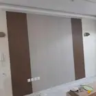 صباغ الدمام