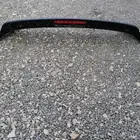 جناح كيا سوبر تاج 2016