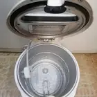 قلايه كهربائيه