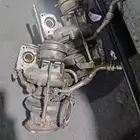 تيربو بي ام 750