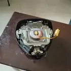 ايرباق هوندا سيفيك
