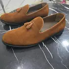 للبيع لعدم الحاجة حذاء جديد