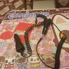 شواحن جوال نوكيا القديم