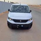 بيجوا باتنار الموديل 2022