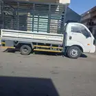 توصيل مشاوير داخل الطايف وخارجه اي مكان