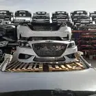 قطع غيار جنسس