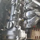مكينه النترا سوناتا سنتافي