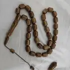 سبحة كوك ساده شغل نظيف