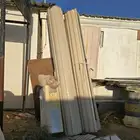 أبواب رول اتنين