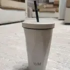 مق هاف مليون