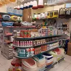 مستلزمات واغراض قطط سيامي حبشي امريكي شيرازي