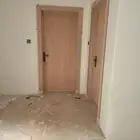 تفاصيل ابواب خشب جديد