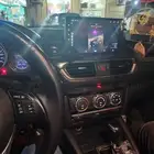شاشات بنضام الندرويد