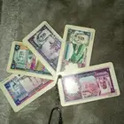 للبيع اغراض تراثيه قديمه كل وحده لها سعر