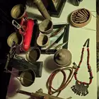 تراثيات متنوعة