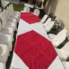 تأجير جميع لوازم الحفلات والمناسبات