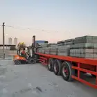 بلك بلوك توصيل بيع