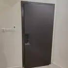عازل صوت للباب في الخبر الشماليه عوازل صوت للنوافذ الخبر
