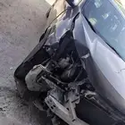 ابو مالك للشفط والتعديل وسمكره الحوادث