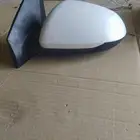 مرايات هونداي وكيا