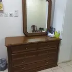 تسريحه للبيع