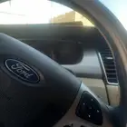 مشاوير شقراء القصيم الشرقيه