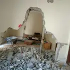 جميع انواع التكسير والمقاولات في املج