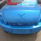 بويه مركبات ب1200