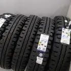 للبيع كفرات مضلع العدد 4 جديده على السوم