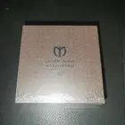 مخلط سعودي 94 من ماجد عطرجي
