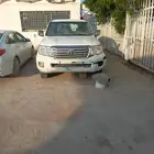 بيع قطع غيار جي اكس