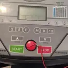مشايه جري بحاله جيده جدا